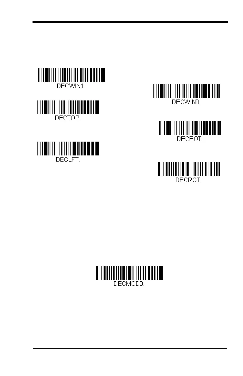 Page #45 background image