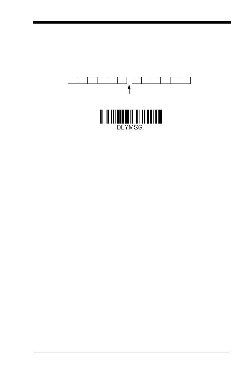 Page #61 background image