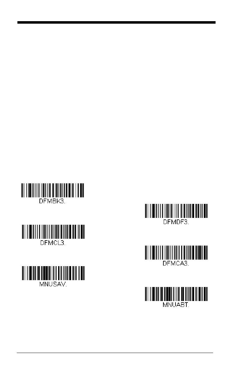 Page #66 background image