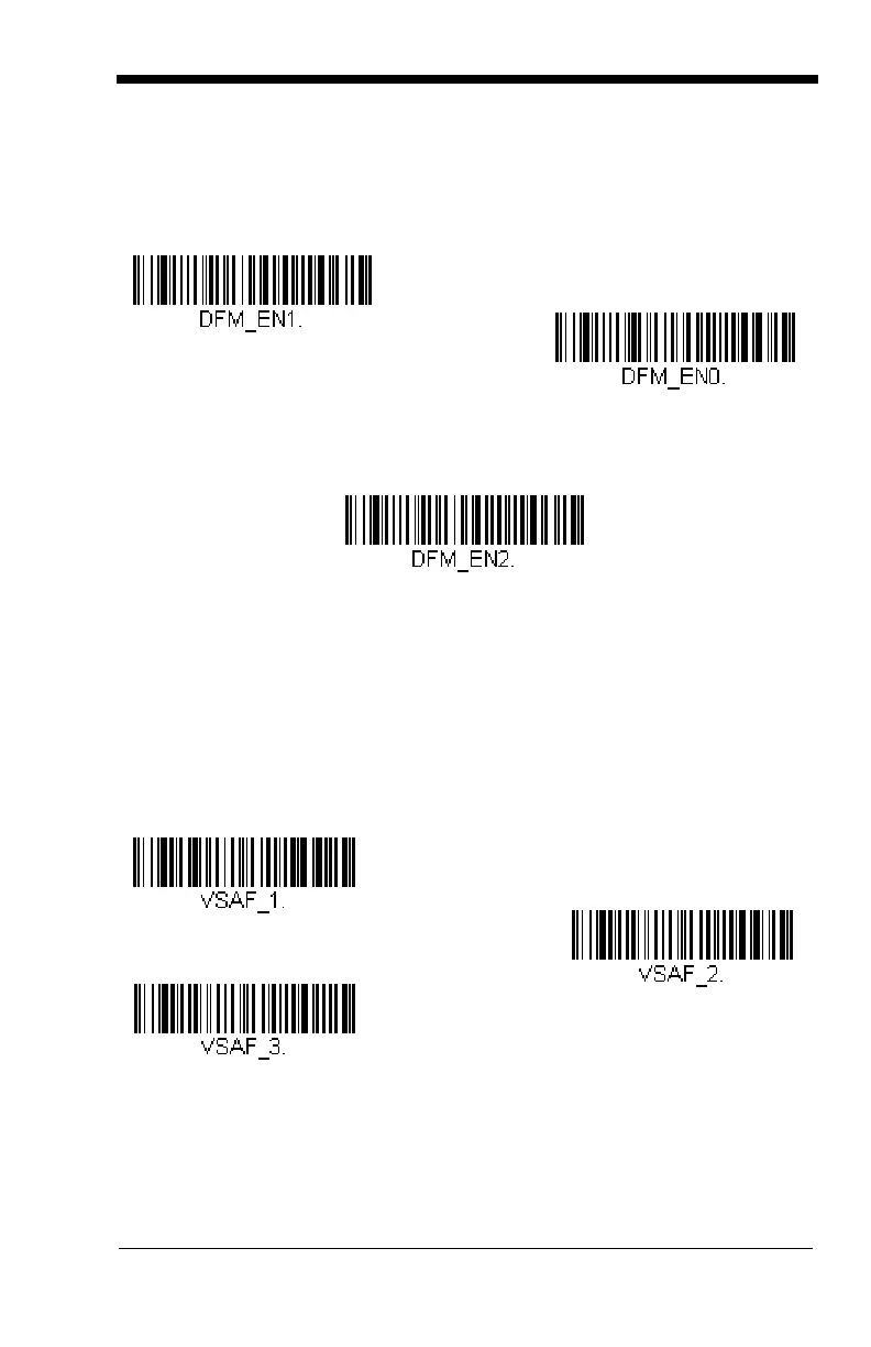 Page #67 background image
