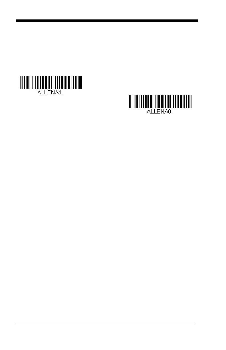 Page #70 background image
