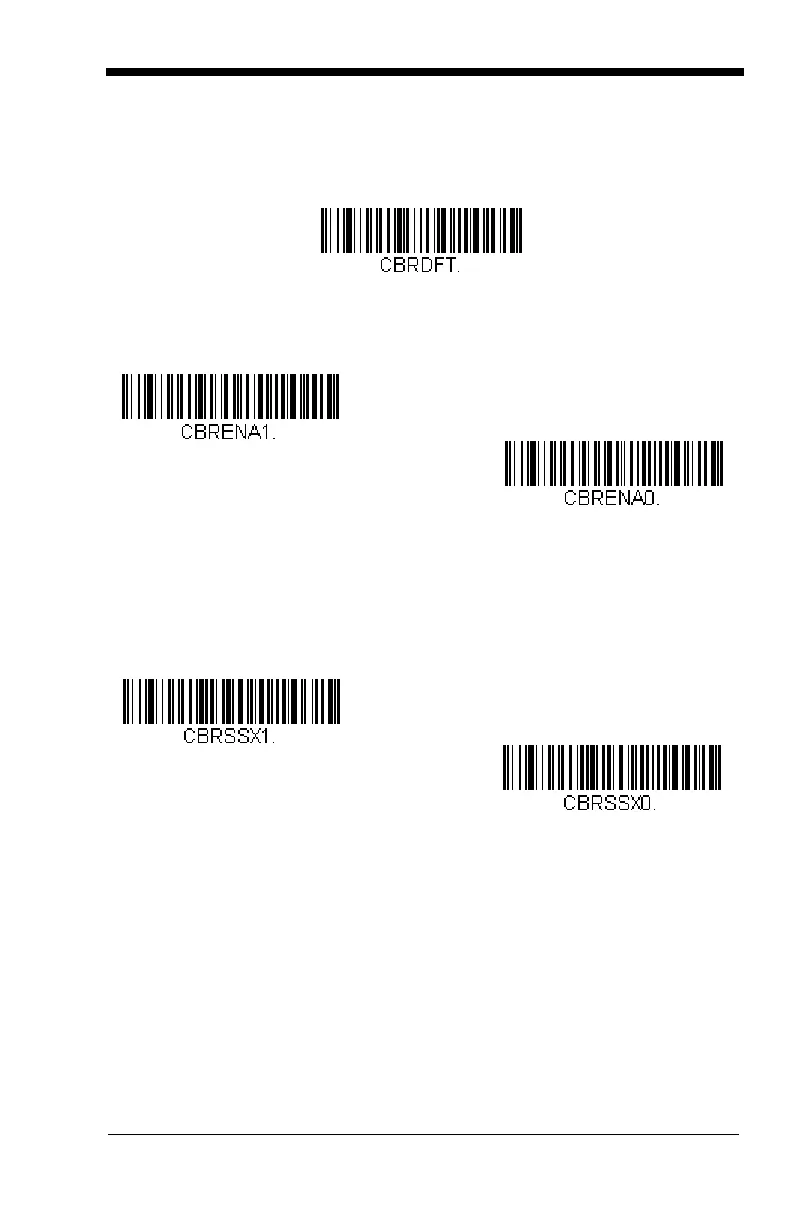 Page #71 background image