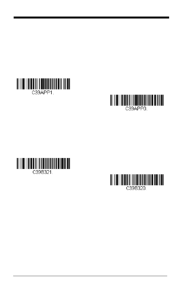 Page #76 background image
