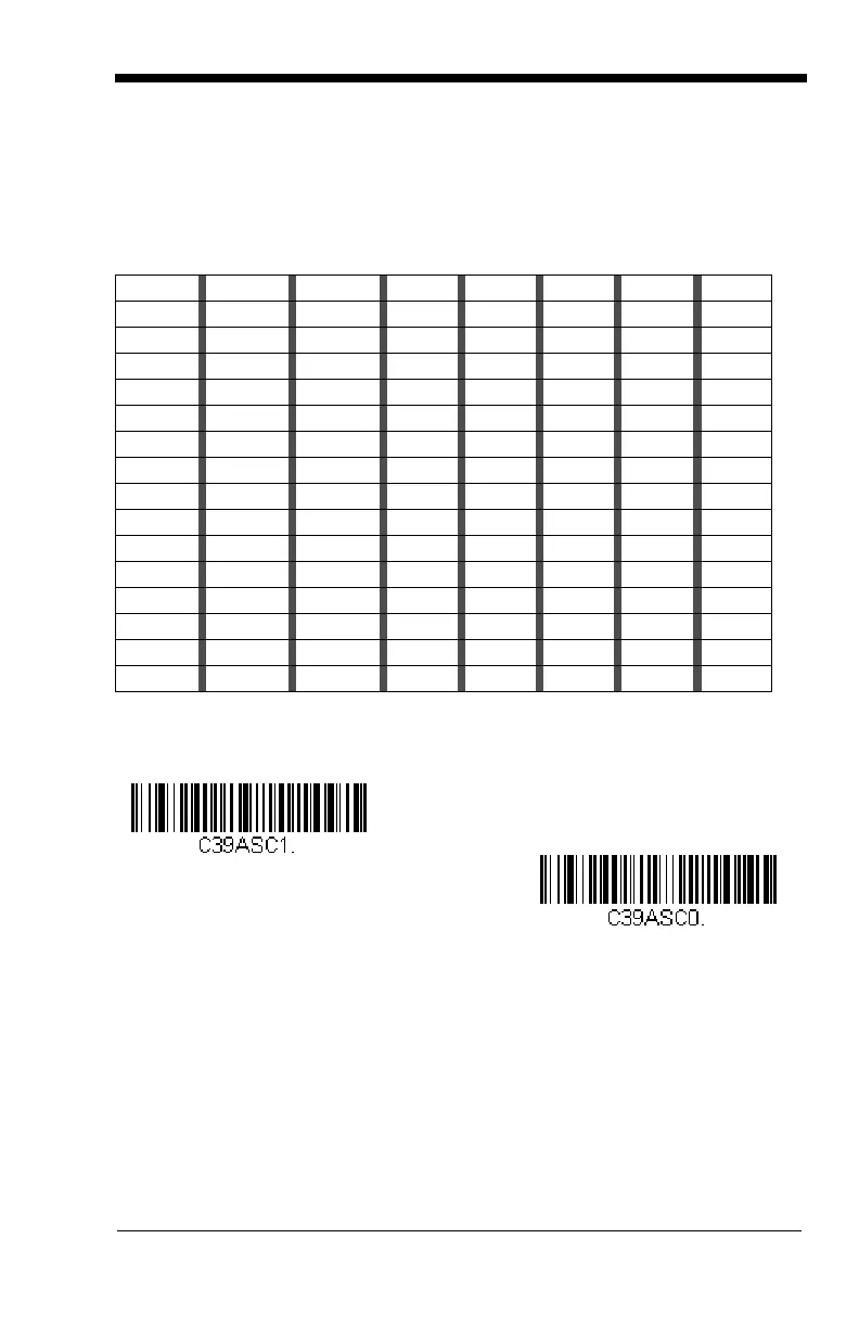 Page #77 background image