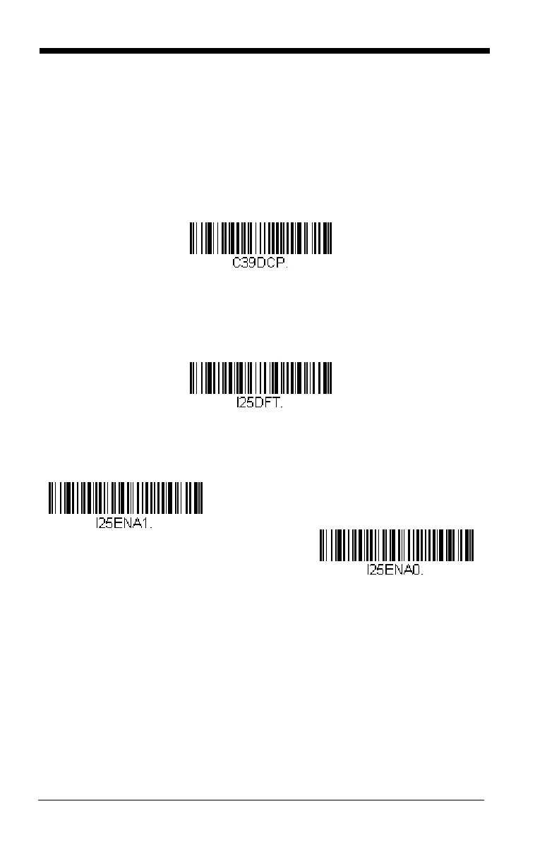 Page #78 background image