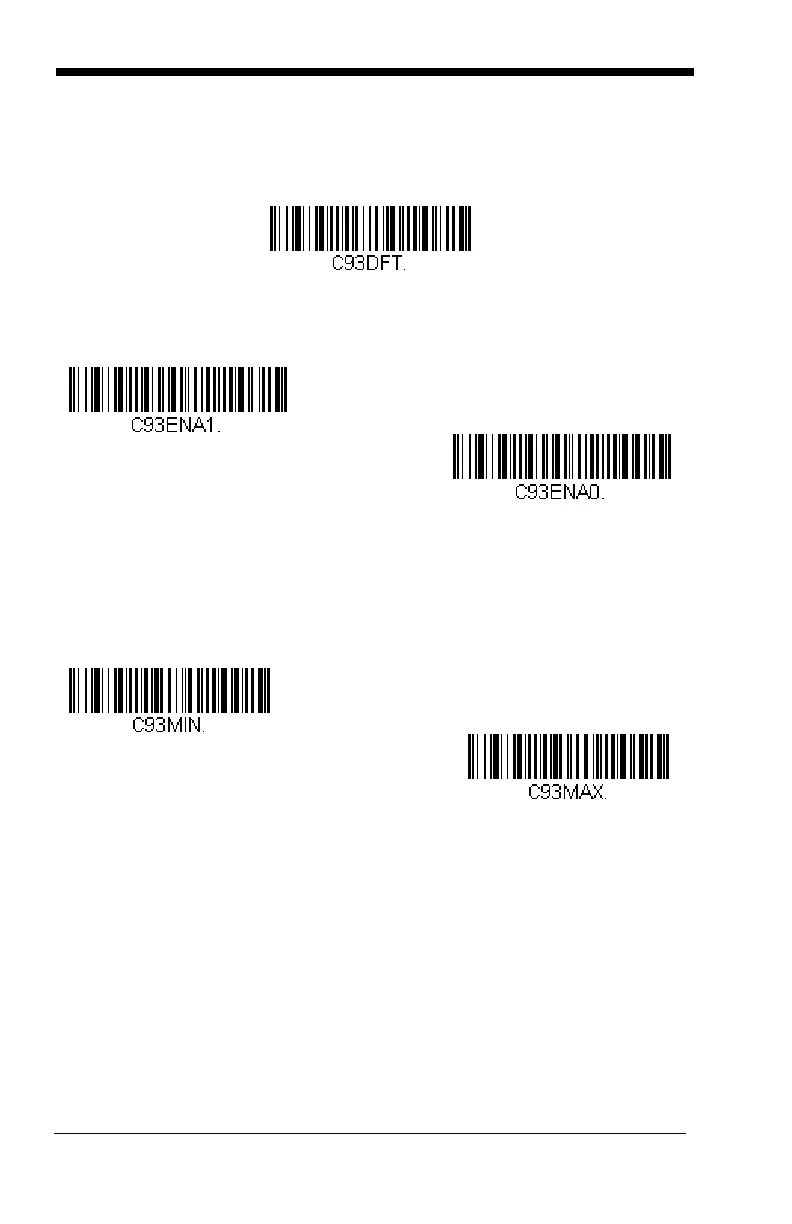 Page #80 background image