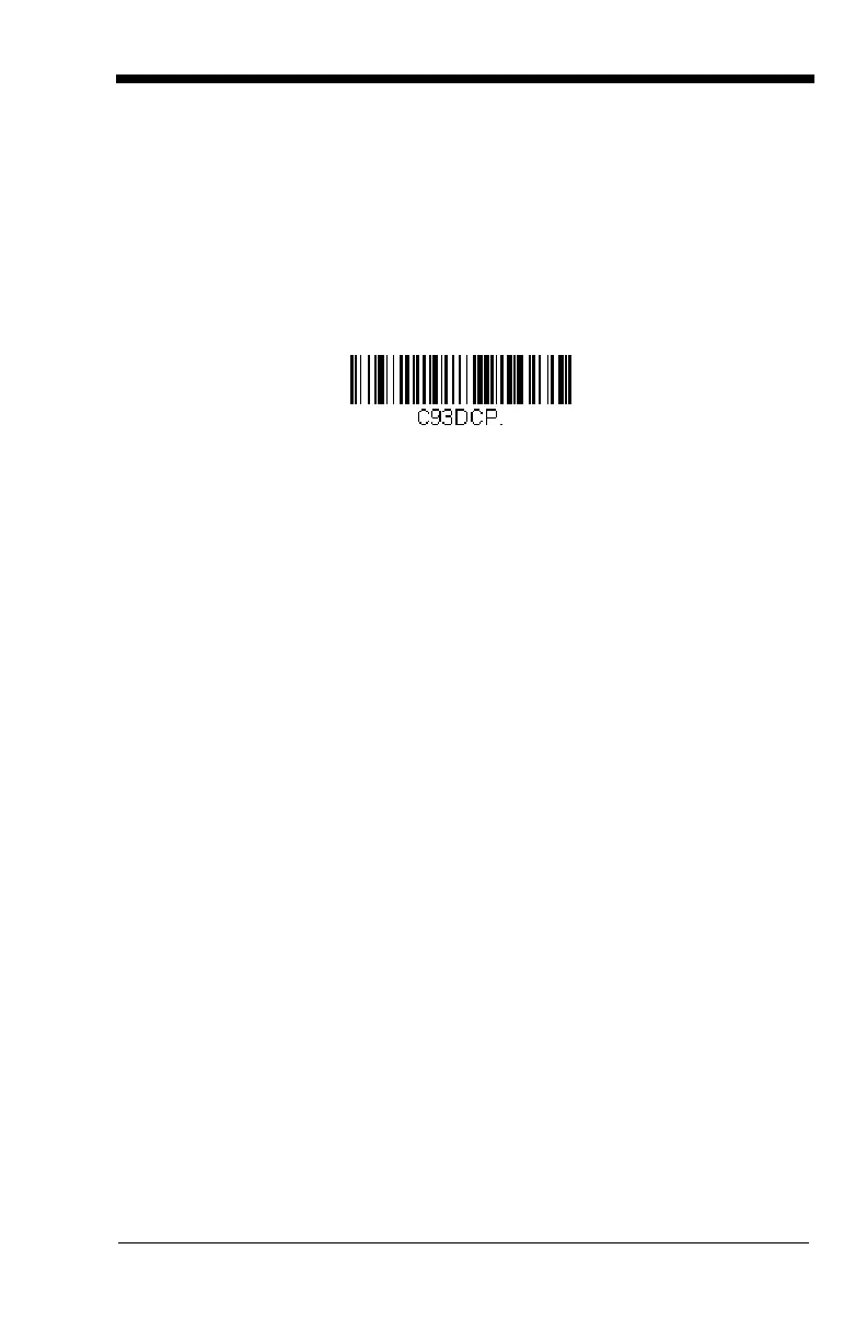 Page #81 background image