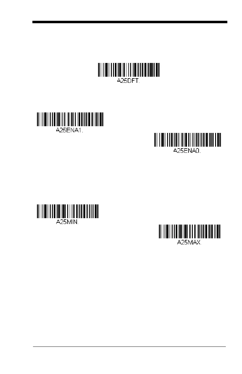 Page #83 background image