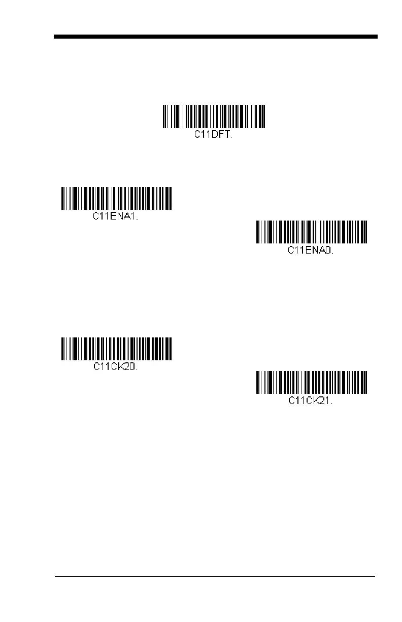 Page #85 background image