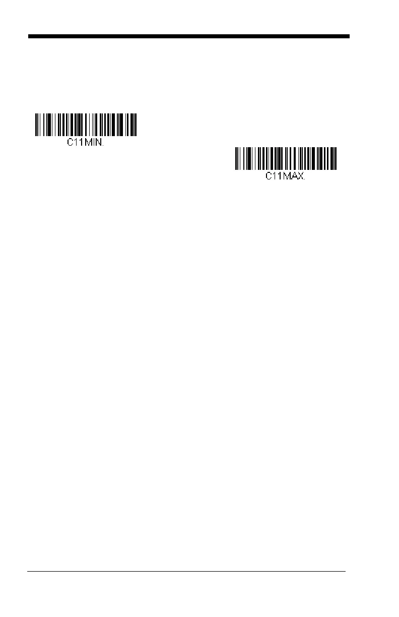 Page #86 background image