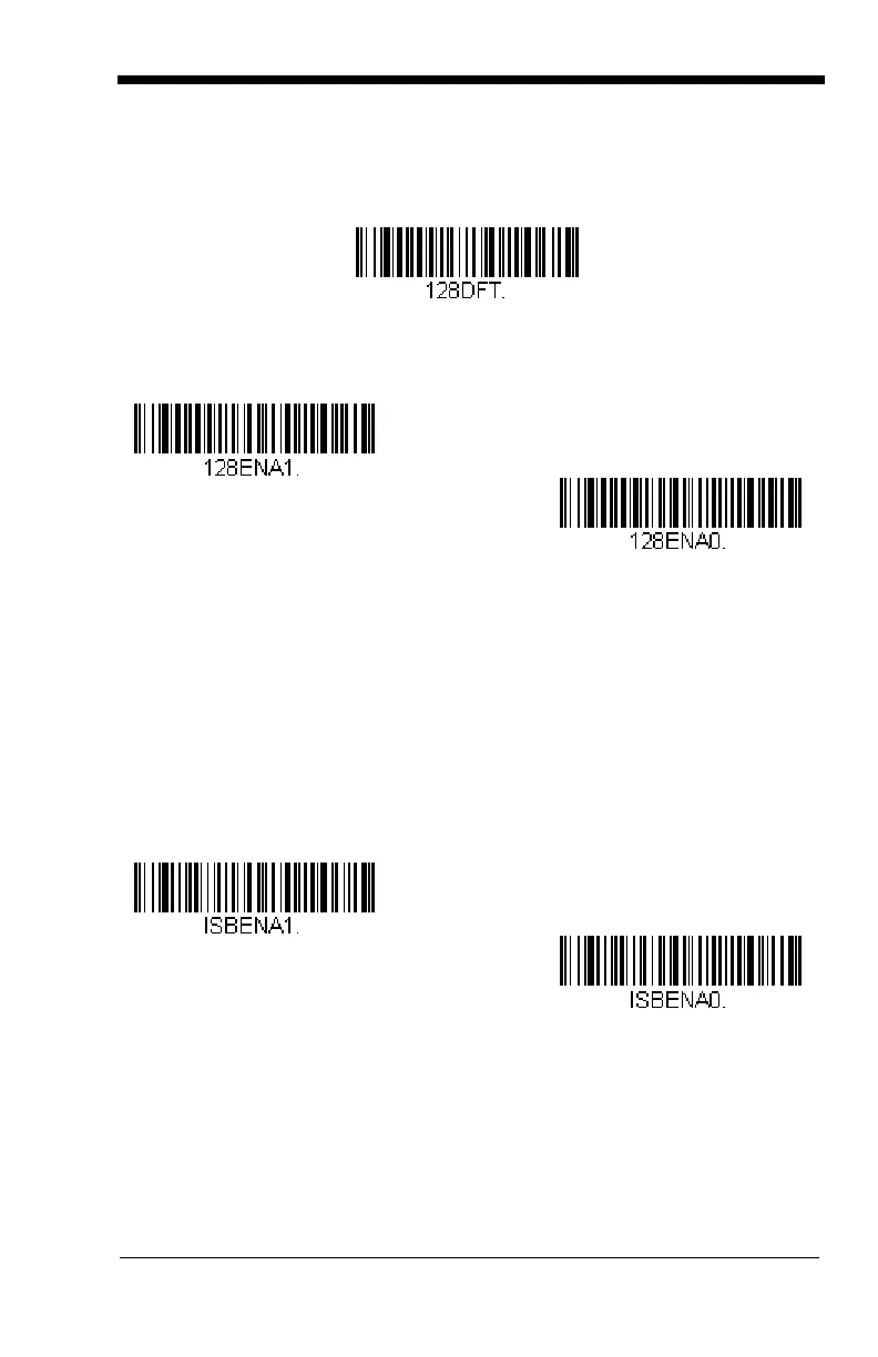 Page #87 background image