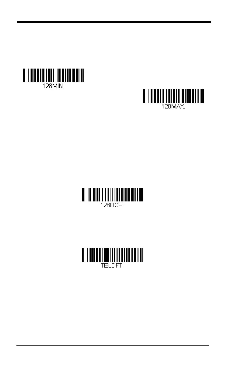 Page #88 background image