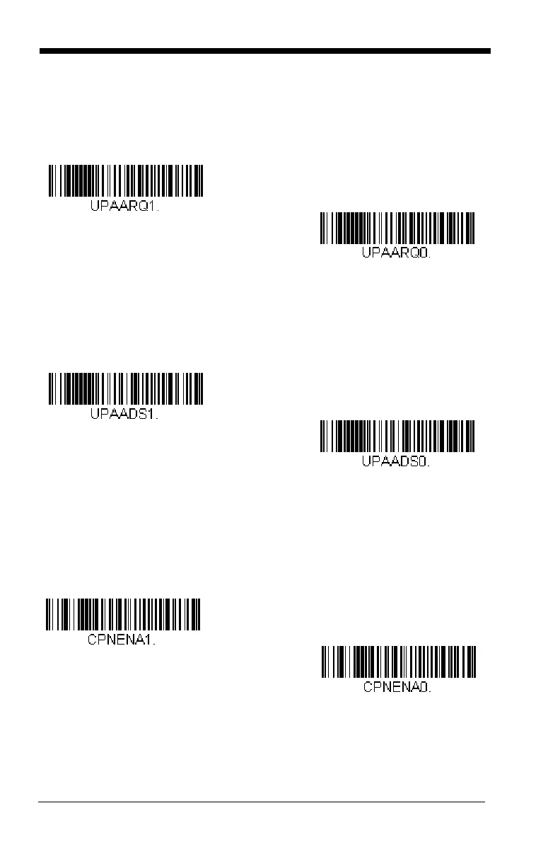 Page #92 background image