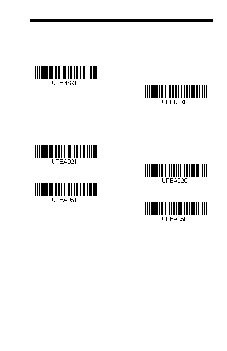 Page #95 background image
