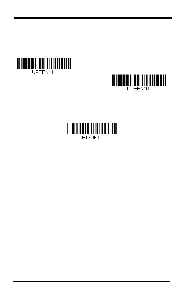Page #96 background image