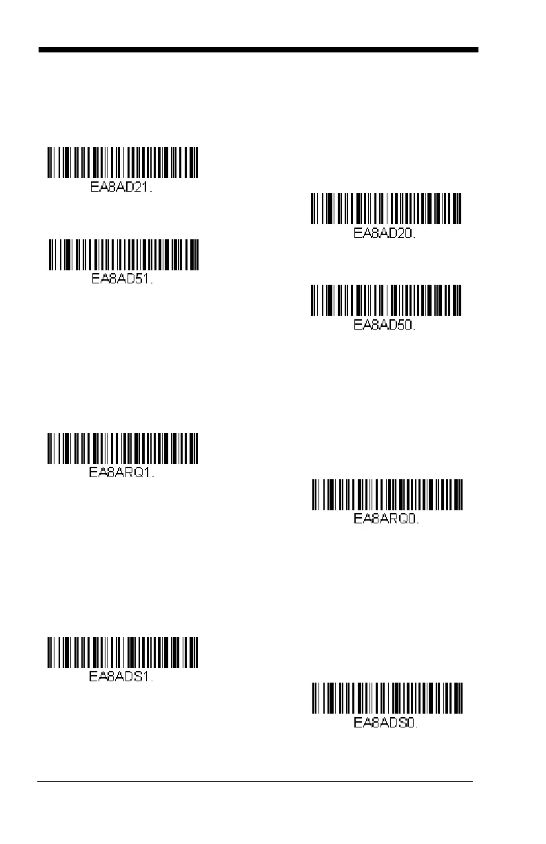 Page #100 background image