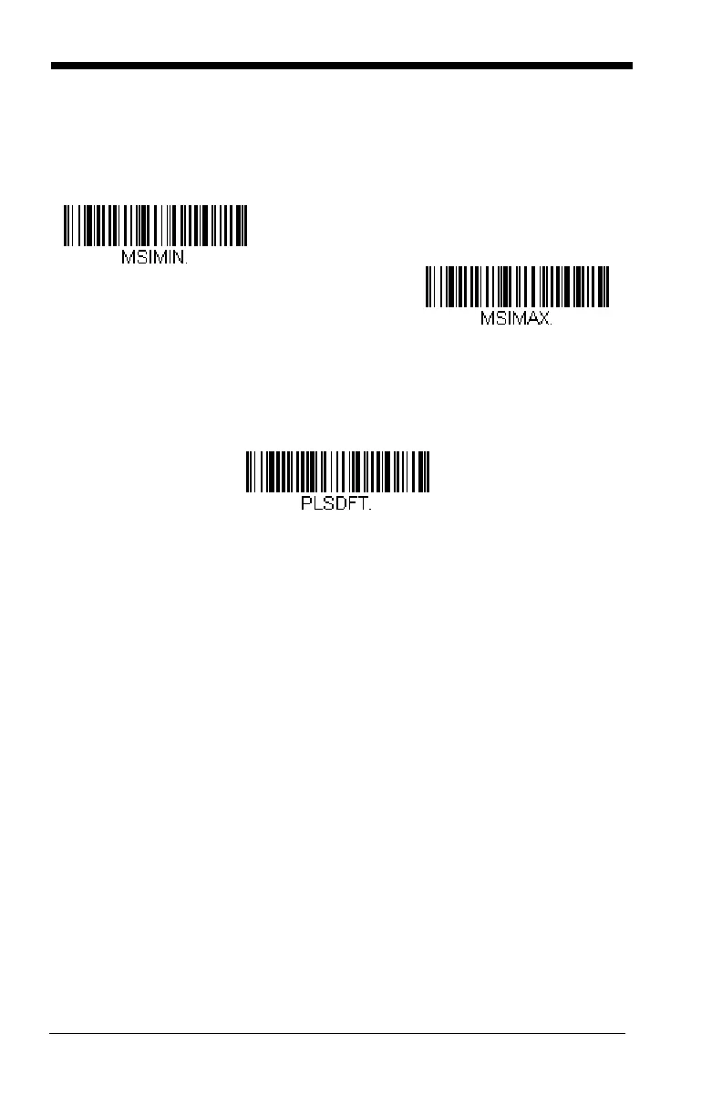 Page #102 background image
