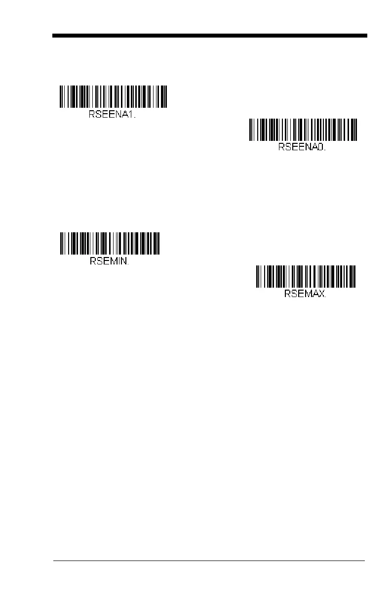 Page #105 background image