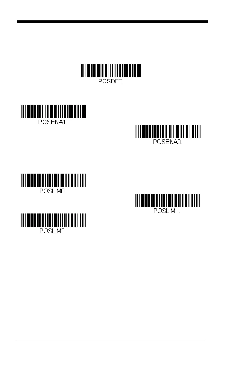 Page #106 background image