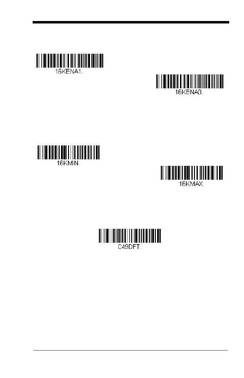 Page #109 background image