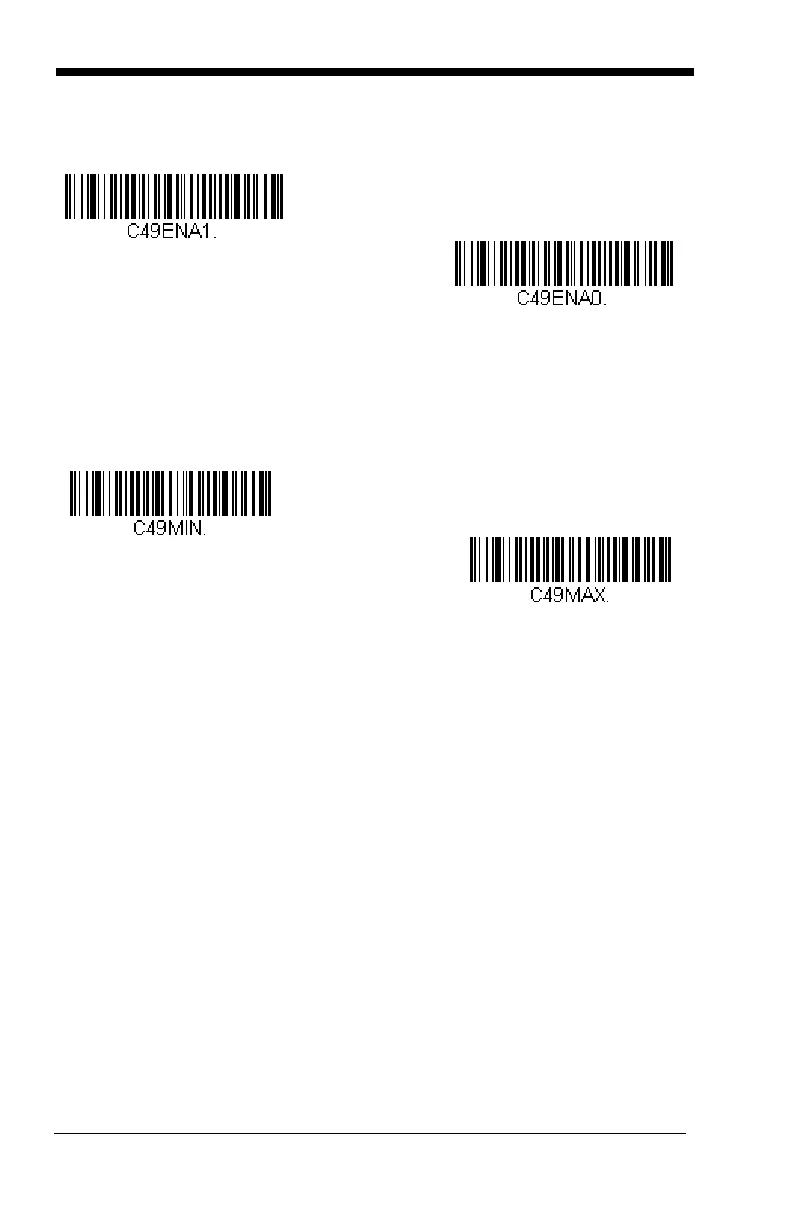 Page #110 background image