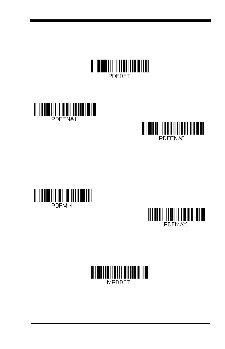 Page #111 background image
