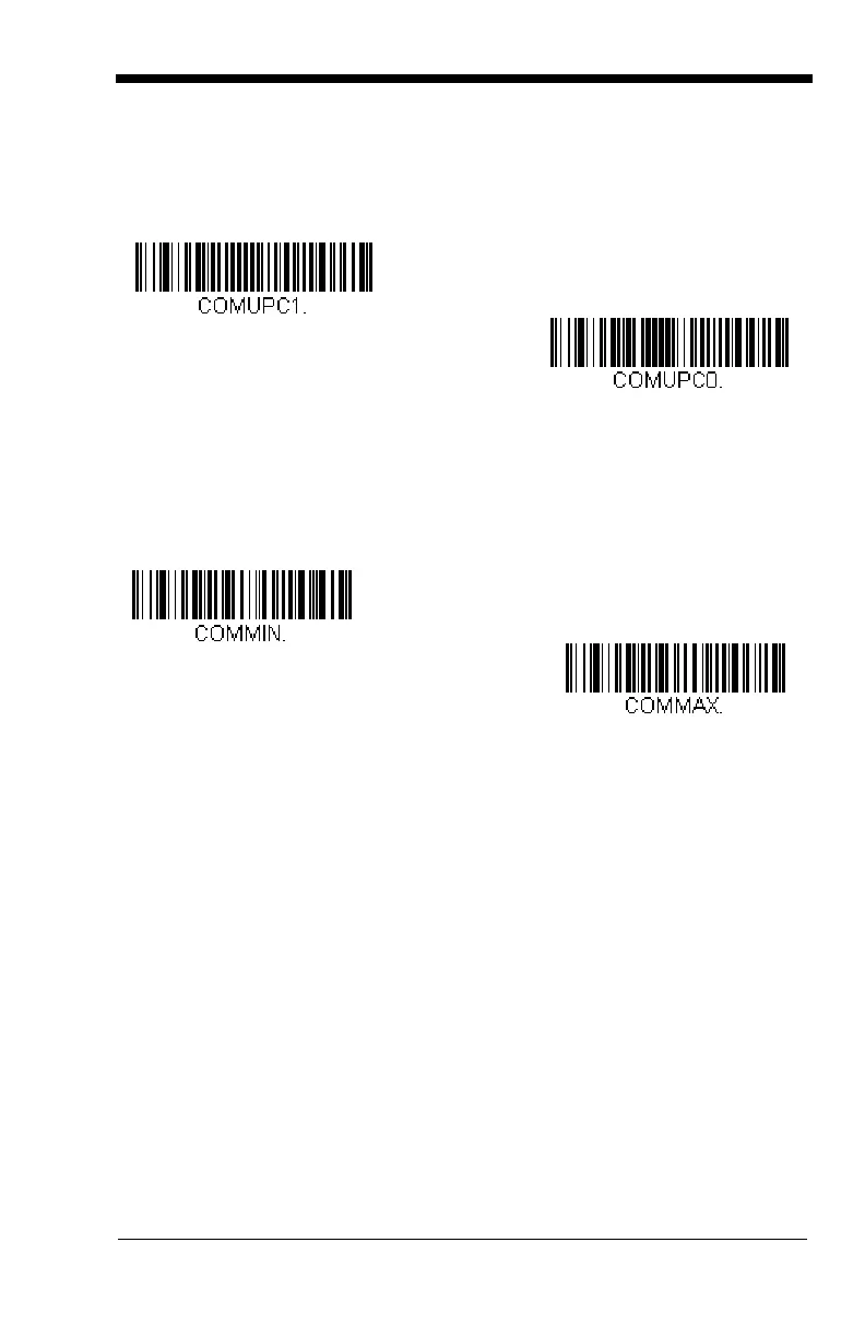 Page #113 background image