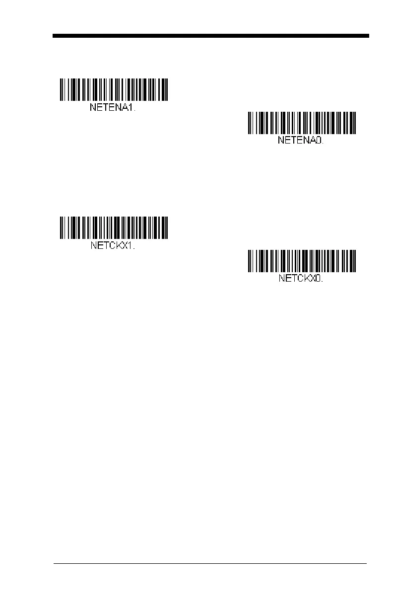 Page #115 background image