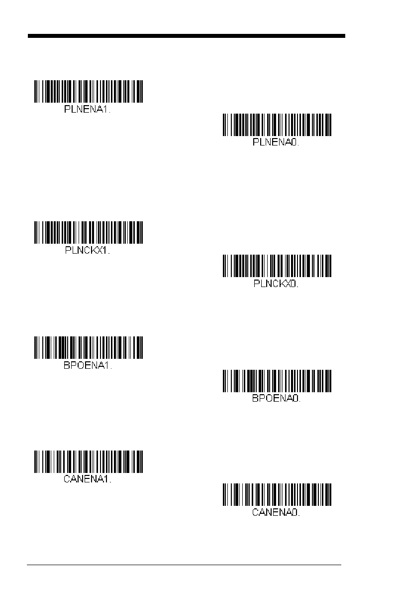 Page #116 background image