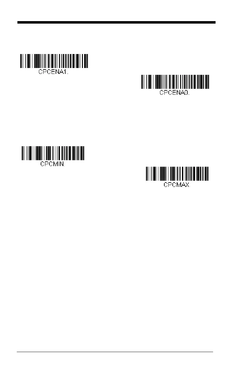 Page #118 background image