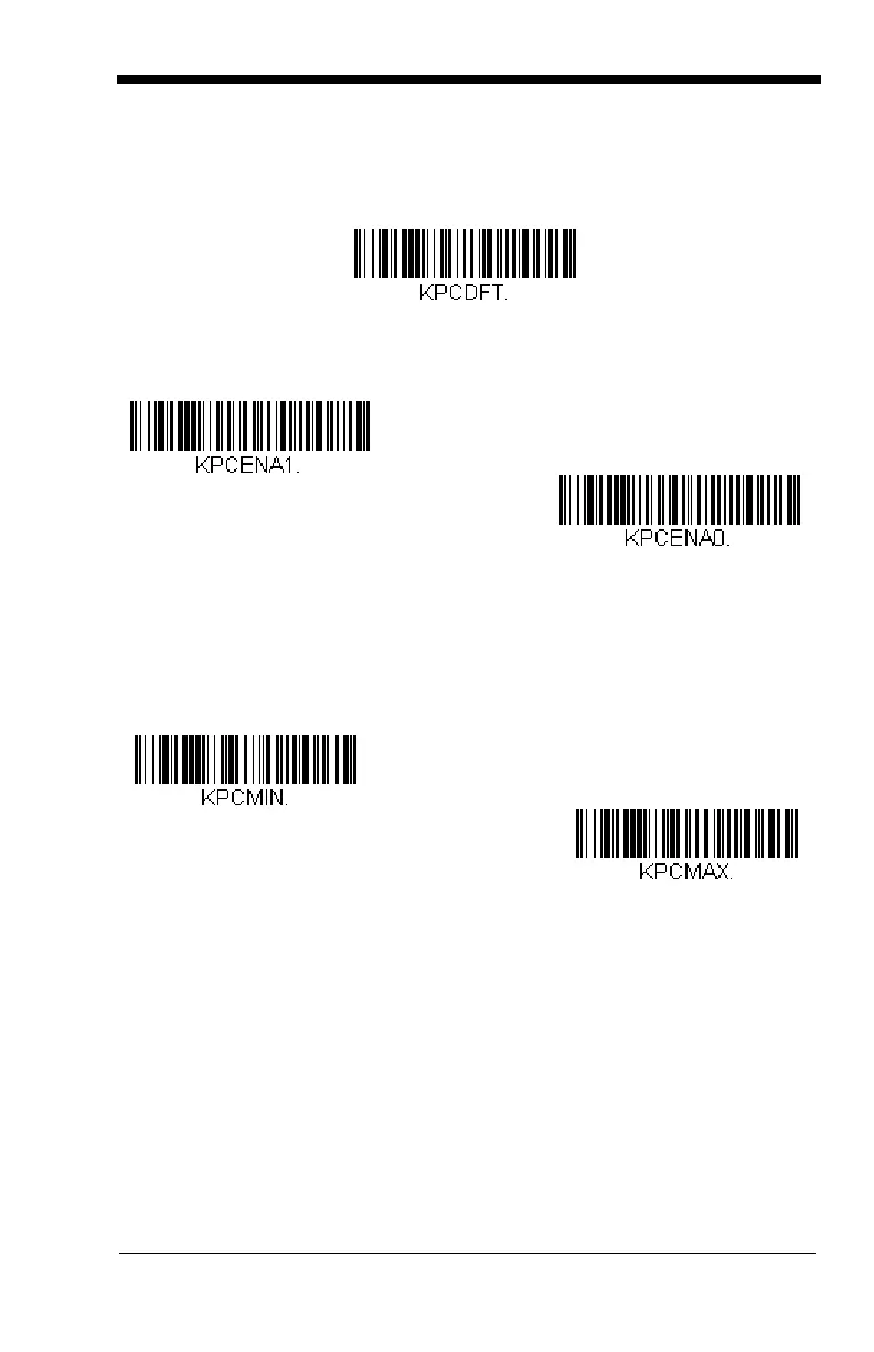 Page #119 background image