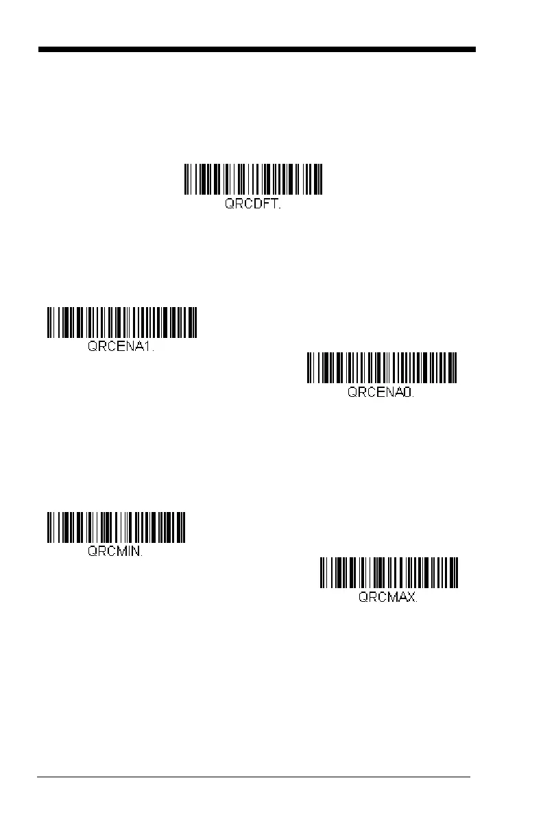 Page #120 background image