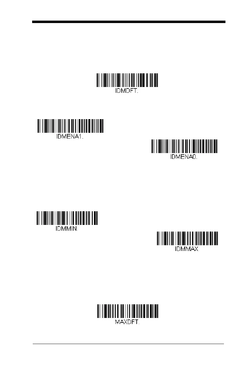 Page #121 background image