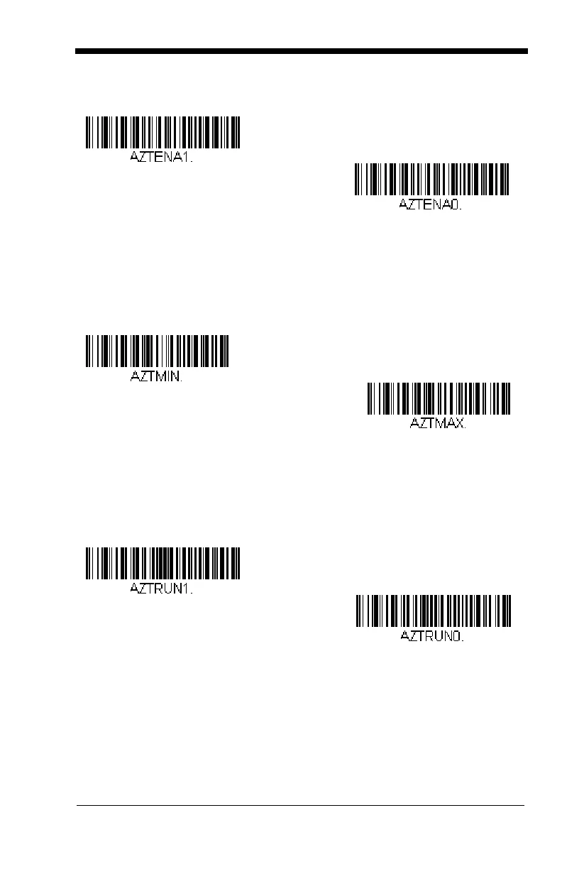 Page #123 background image