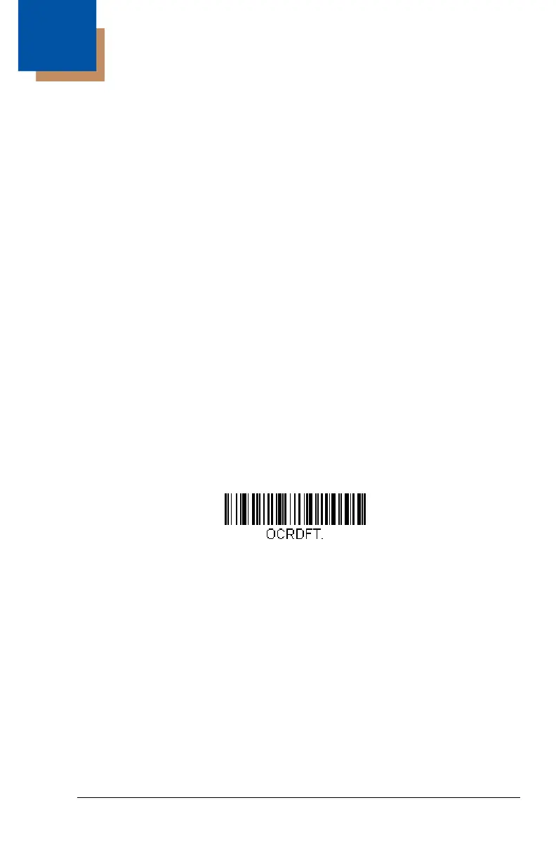 Page #133 background image