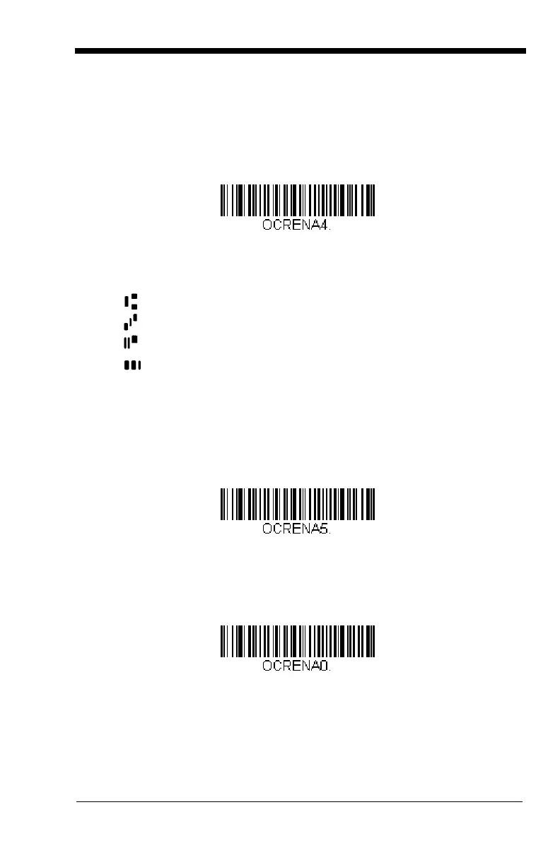 Page #135 background image