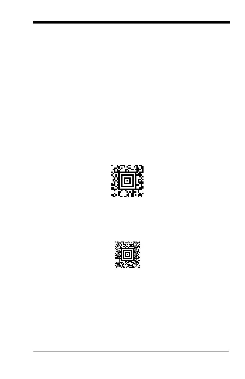 Page #141 background image