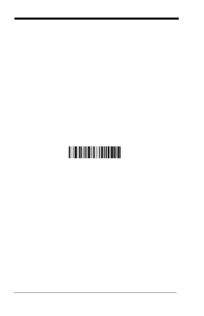 Page #142 background image