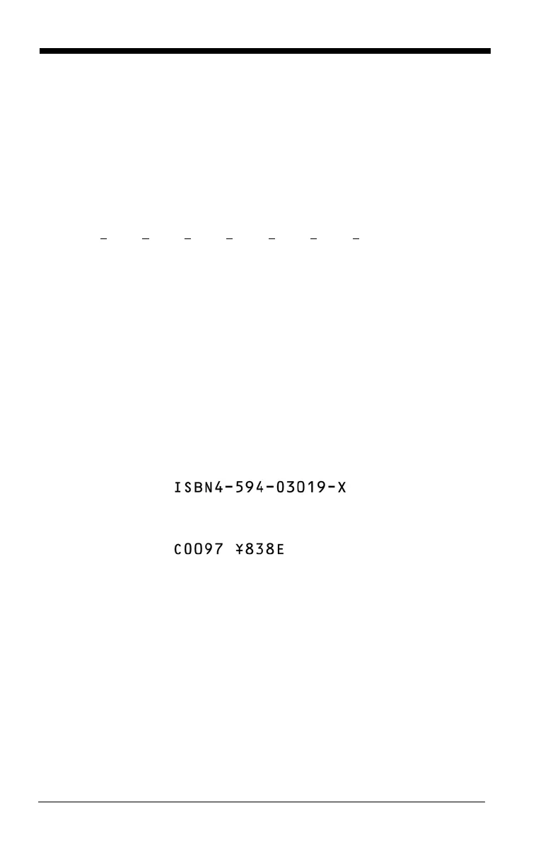 Page #144 background image