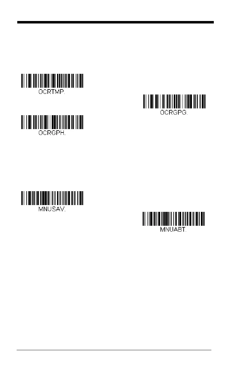 Page #146 background image
