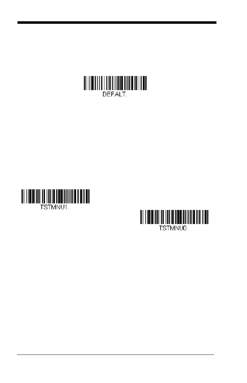 Page #148 background image