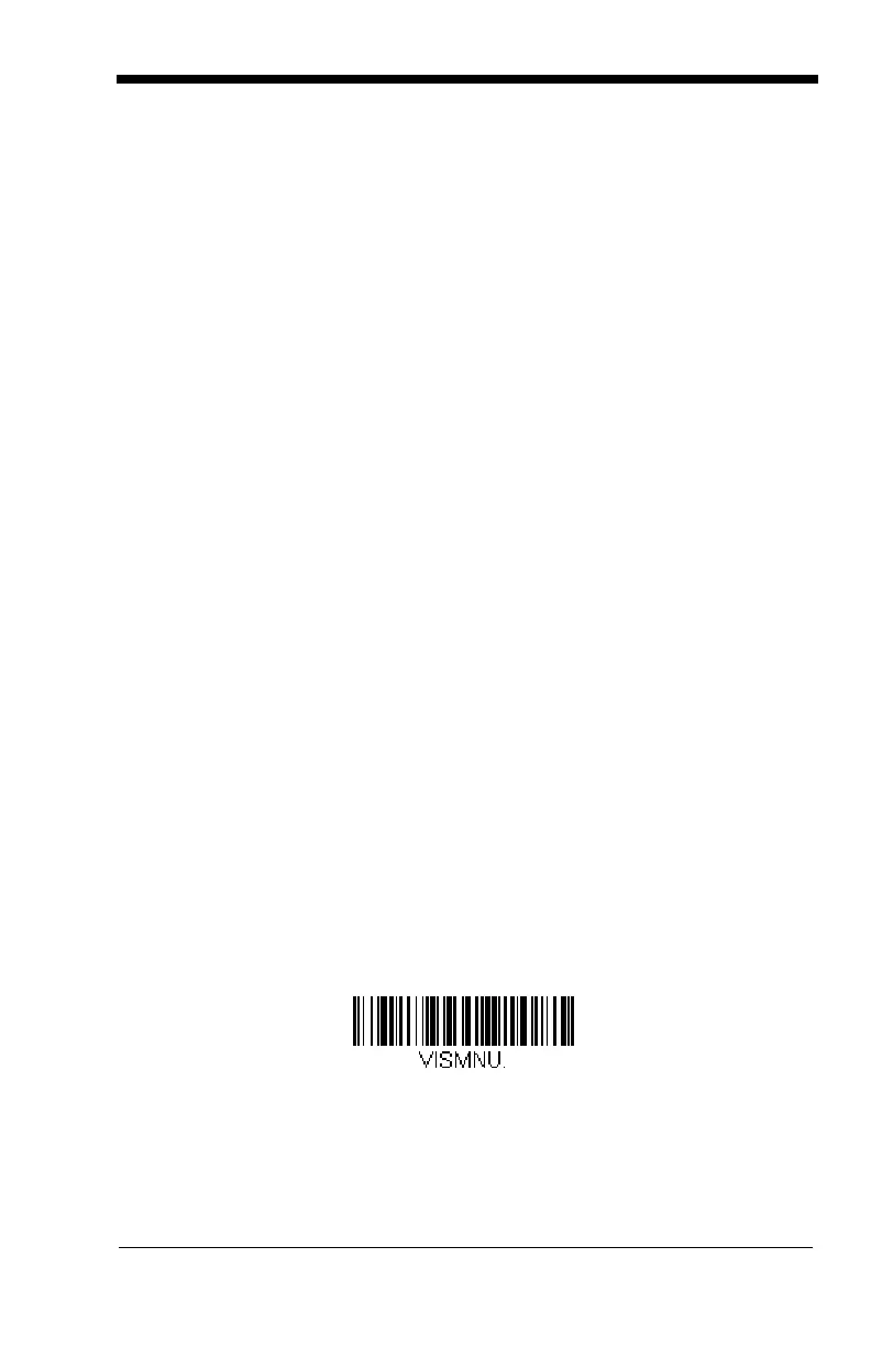 Page #151 background image