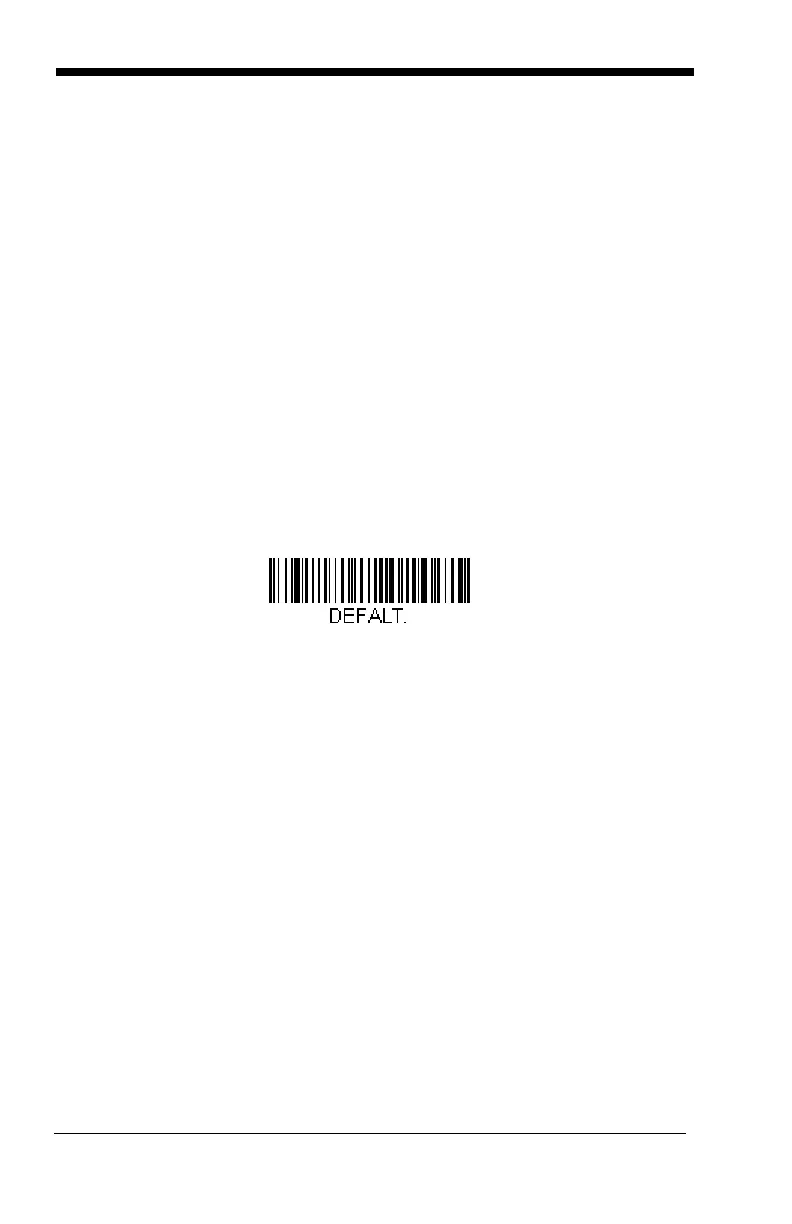 Page #156 background image