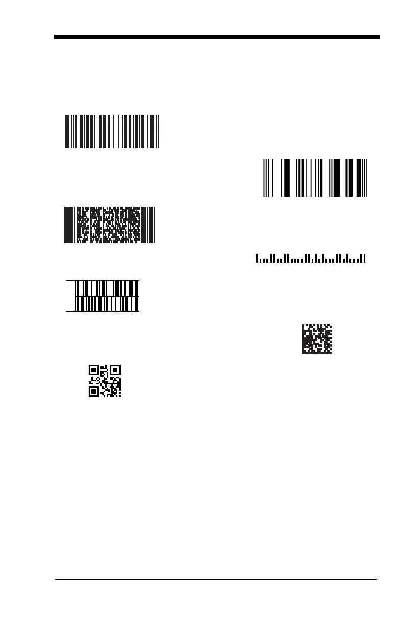 Page #193 background image