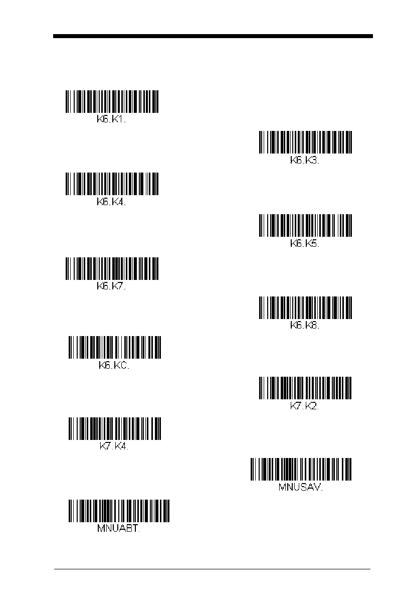 Page #195 background image