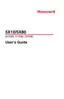 Preview: User Guide