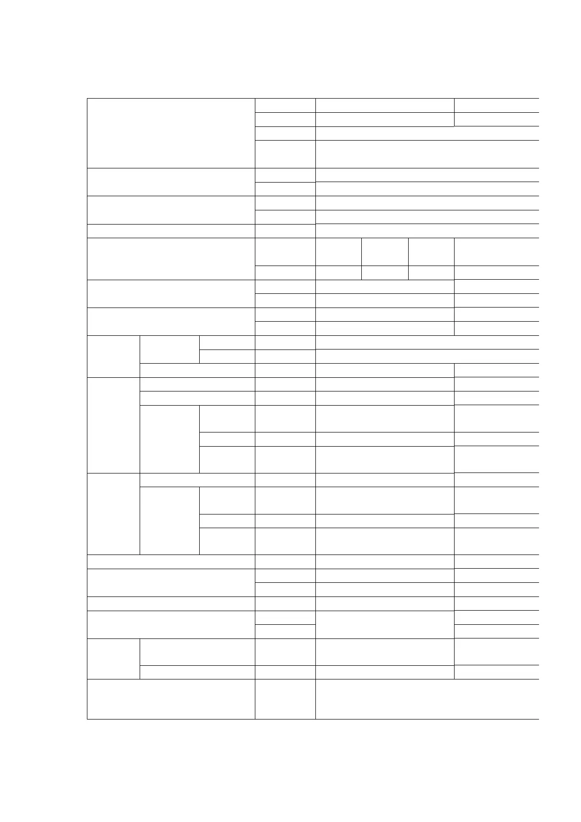 Page #21 background image