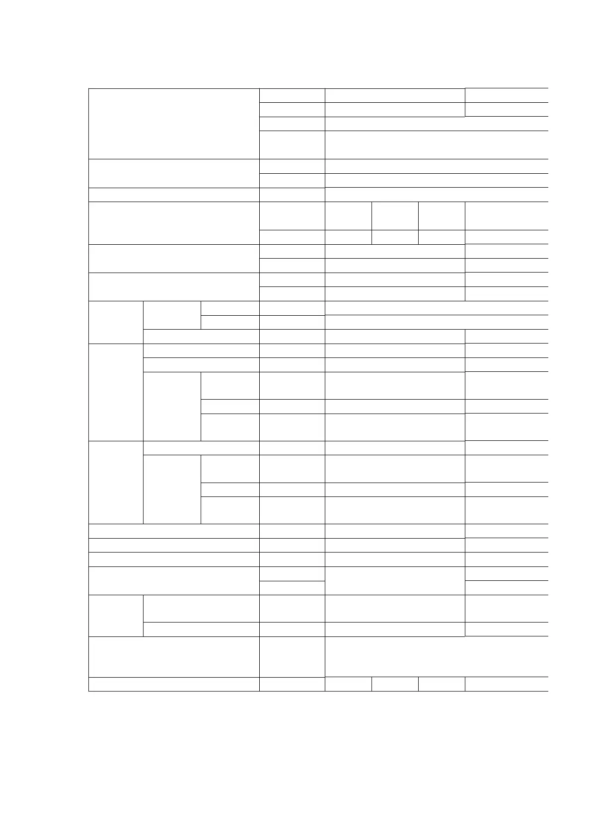 Page #26 background image