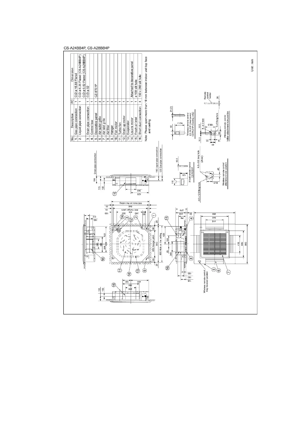 Page #40 background image