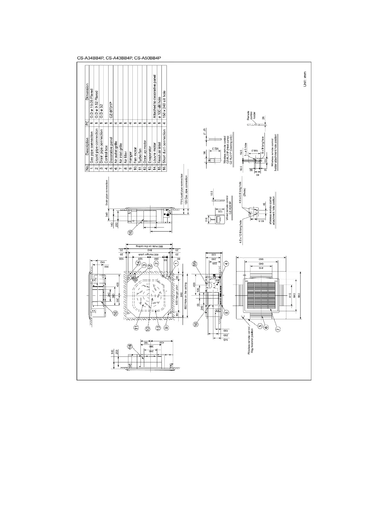 Page #41 background image